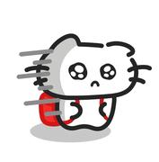 蔬菜大彭的个人资料头像