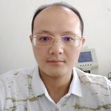 1118915398头像