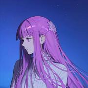 ElectQ的个人资料头像