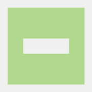 SDUGary的个人资料头像