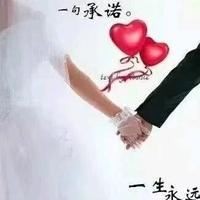 专业铆工⊙∀⊙！头像