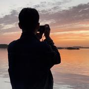 风筝2029的个人资料头像