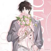 Michellepyx32的个人资料头像