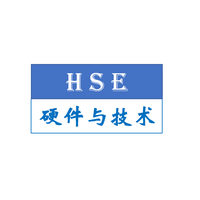 HSE硬件与技术头像