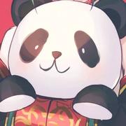 用户5547754959587的个人资料头像