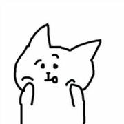 hateko的个人资料头像