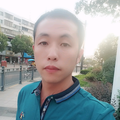 用户4521177188422头像