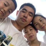 至邵有李头像