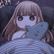 小晰的个人资料头像