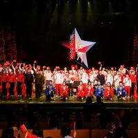 元气天空Inh头像