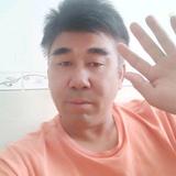 用户7583095663993头像