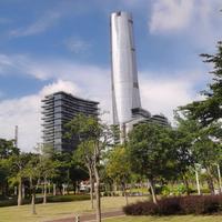 运动敦化市0N3头像