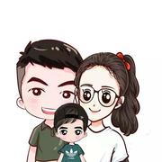 ItZhou的个人资料头像