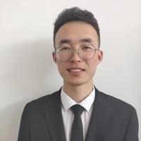 西藏泰立丰田何田珍1头像