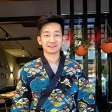 user1528878326272头像