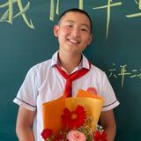 天马行空149738238头像