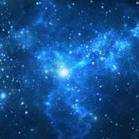 正能量22295头像