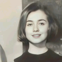 佳景GreatVIEW头像