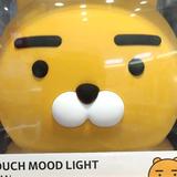Doooooooo头像