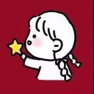 苏小妍的个人资料头像