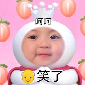亮亮育儿头像