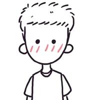 用户1853769581042头像