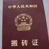 dyikluzvvpub头像