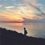 互相互让的个人资料头像