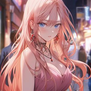 松鼠推文头像