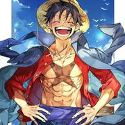 true47的个人资料头像