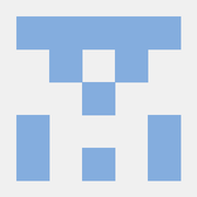 c990china的个人资料头像