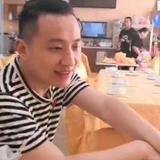 奋斗是体现人生价值观头像