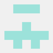 snippet0106的个人资料头像