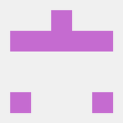 securitybob的个人资料头像