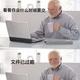 讲完这道题就下课头像