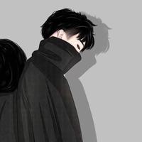 用户9073345045610头像