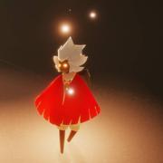 安宁801的个人资料头像