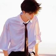 猩猩577的个人资料头像