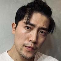 用户6788506377063头像