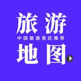 闲事管理局龙橘头像