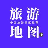 闲事管理局龙橘头像