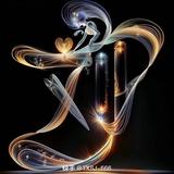 手下刘情692头像