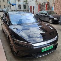 小吴创世版记录点滴头像