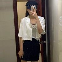 用户5070168847260头像