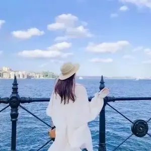 小耳朵音悦头像