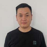 遵义嘉蓝深蓝汽车刘林头像