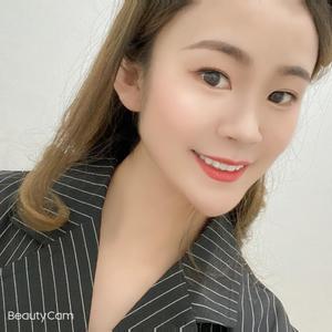 敏儿1218头像