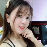 用户2548839412354头像