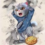 哼哼1259头像