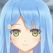 甜甜小樱桃的个人资料头像